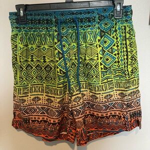 Men’s Medium George Bathing Suit